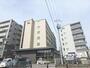 太秦天神川駅より徒歩5分 4階 築5年6ヶ月の賃貸物件