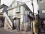 レオパレス住道第2 1階 築37年8ヶ月の賃貸物件