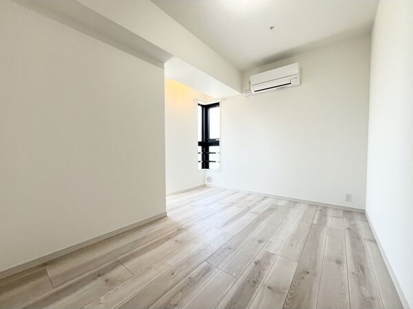 その他部屋・スペース　くじらのゼロ賃貸は＼仲介手数料0円×初期費用最安×全国対応／