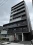 西大井駅より徒歩3分 1階 築3年8ヶ月の賃貸物件