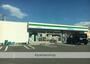 コンビニ　ファミリーマート熊本出仲間３丁目店（コンビニ）まで894m