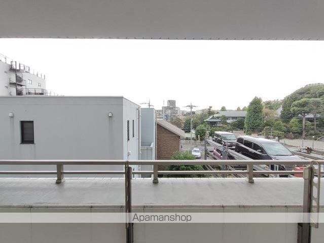 ＪＲ横浜線 町田駅 徒歩5分 14階建 築21年の内装写真