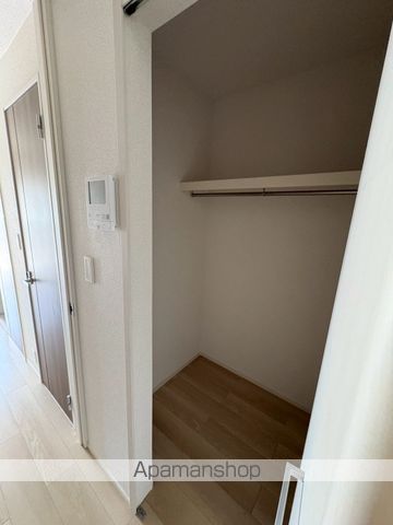 カレント湘南の内装写真