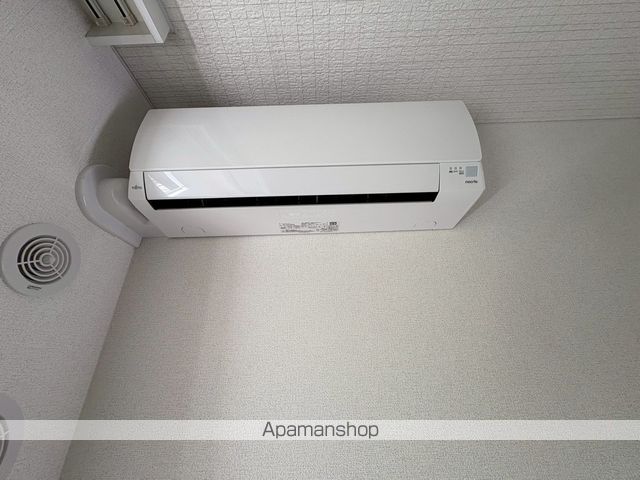カレント湘南のその他写真