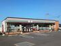 コンビニ　セブンイレブン土居町入野店（コンビニ）まで1232m