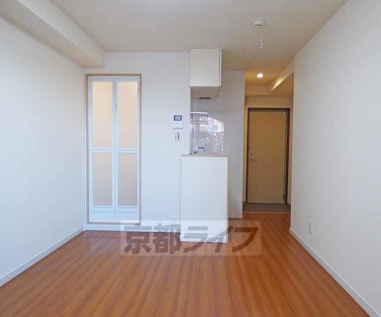 その他部屋・スペース　綺麗なお部屋です。