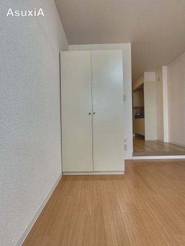 その他部屋・スペース　別タイプのお部屋の写真です
