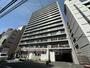 錦糸町駅より徒歩6分 7階 築18年7ヶ月の賃貸物件