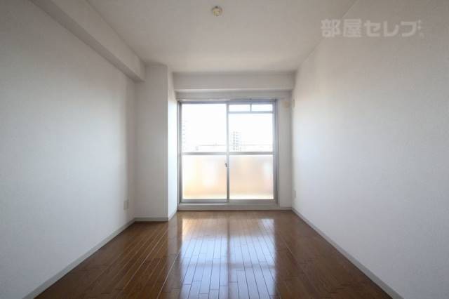 その他部屋・スペース　光溢れるお部屋です