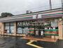 コンビニ　セブン-イレブン 杉並西荻南３丁目店（コンビニ）まで271m