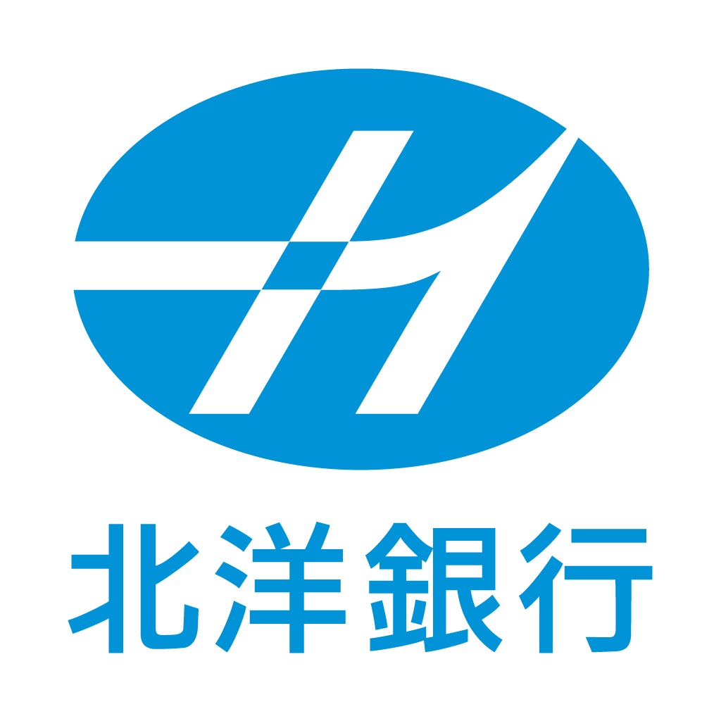 銀行　北洋銀行豊平支店（銀行）まで215m