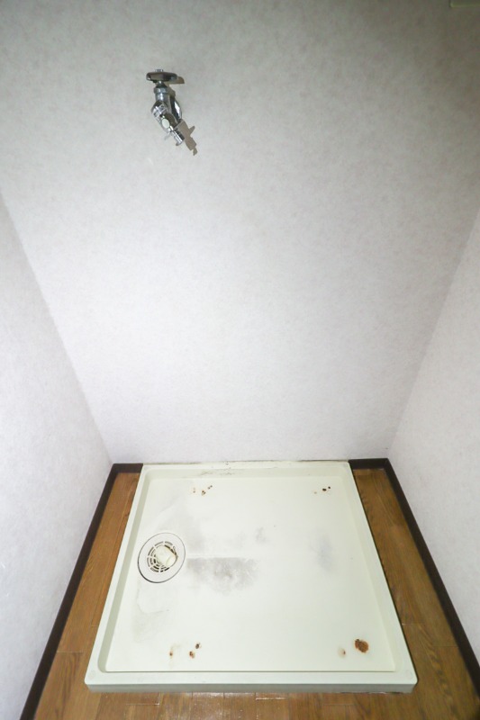 その他　図面と現状に相違がある場合には現状を優先