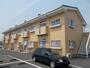 高崎問屋町駅より徒歩23分 2階 築33年5ヶ月の賃貸物件