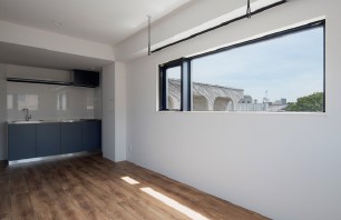 その他部屋・スペース　内観2