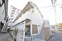 建物外観　★外観★