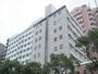 大産西新マンション 5階 築36年2ヶ月の賃貸物件