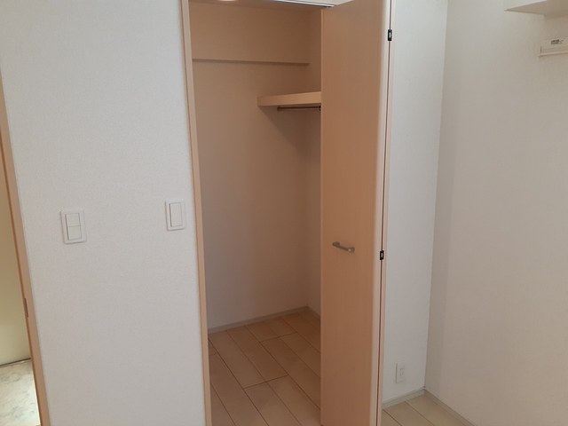 収納　収納