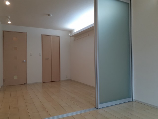 その他部屋・スペース　その他部屋・スペース