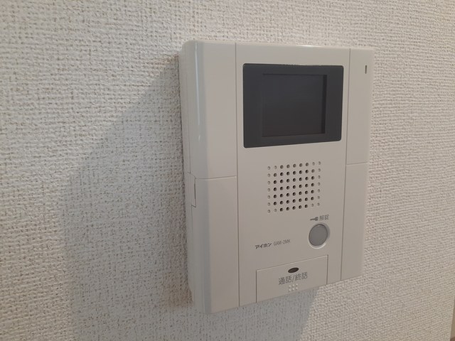 セキュリティ　セキュリティ