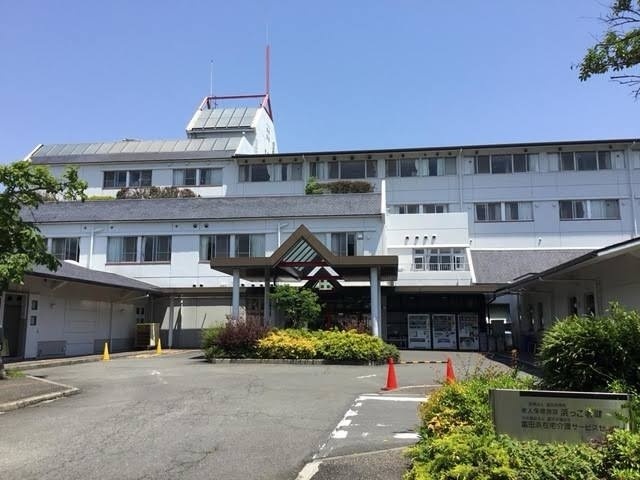 その他　スギ薬局（その他）まで180m