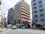 西川口駅より徒歩4分 3階 築24年5ヶ月の賃貸物件