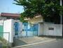 幼稚園・保育園　烏森保育園（幼稚園・保育園）まで420m