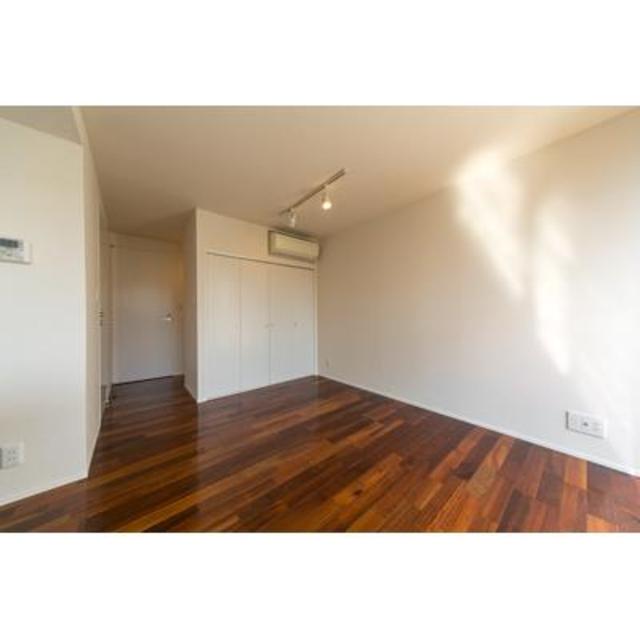 その他　※写真は同タイプ住戸です。