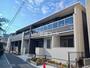 尼崎駅より徒歩16分 2階 築1年7ヶ月の賃貸物件