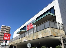 その他　ユニクロ 足立入谷店（その他）まで332m