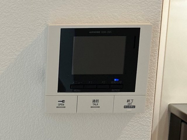セキュリティ　セキュリティ