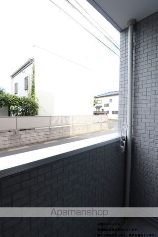 眺望　眺望