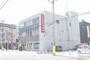 銀行　埼玉縣信用金庫 坂戸支店（銀行）まで426m