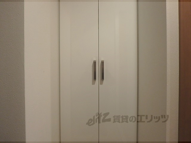 収納　下駄箱