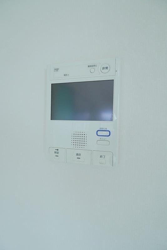 セキュリティ　セキュリティ