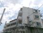 垂水駅より徒歩16分 3階 築32年1ヶ月の賃貸物件