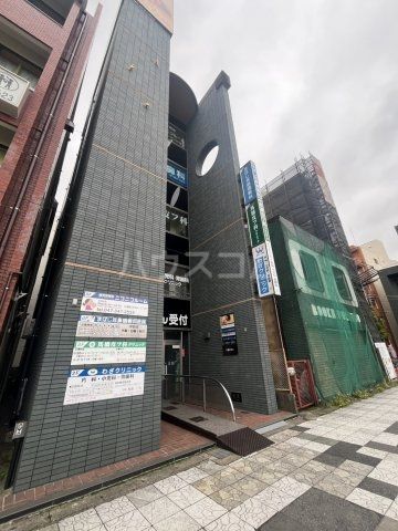 幼稚園・保育園　ニコニコ・ルーム（幼稚園・保育園）まで230m