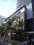 銀行　りそな銀行天六支店（銀行）まで483m