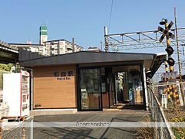 その他　和白駅（その他）まで1475m