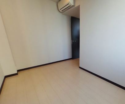 その他部屋・スペース　明るい室内です