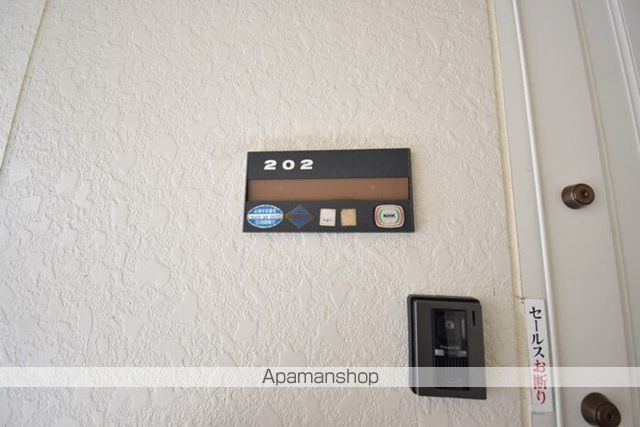 その他部屋・スペース　その他部屋・スペース