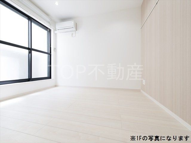 その他　物件画像
