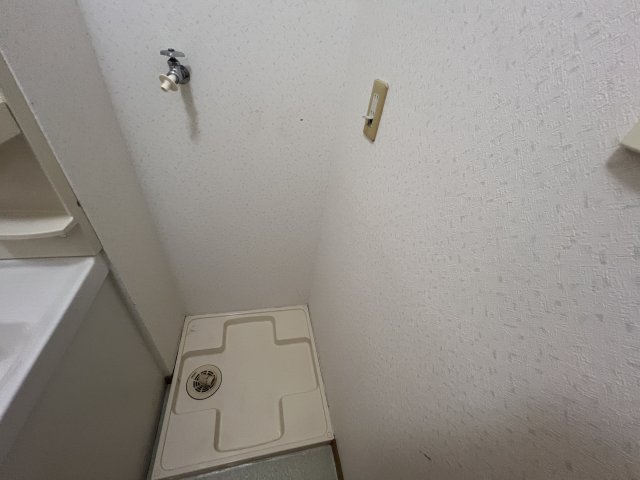 エクセルビューのその他写真