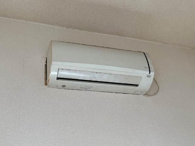 その他　※他号室イメージ