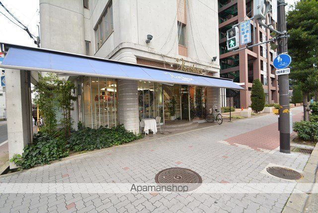 その他　ケントハウス本店（その他）まで298m