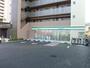 コンビニ　ファミリーマート千住河原町墨堤通り店（コンビニ）まで770m