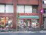 スーパー　まいばすけっと千住緑町3丁目店（スーパー）まで660m