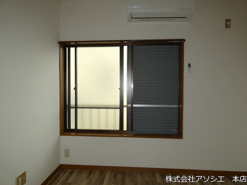 昭建コーポのその他写真