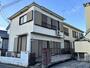 昭建コーポ 2階 築37年2ヶ月の賃貸物件