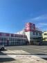 その他　酒のやまや 若江岩田店（その他）まで1121m