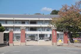 小学校　早島町立早島小学校（小学校）まで781m